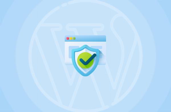 Best Practices zur Sicherheit von WordPress-Websites