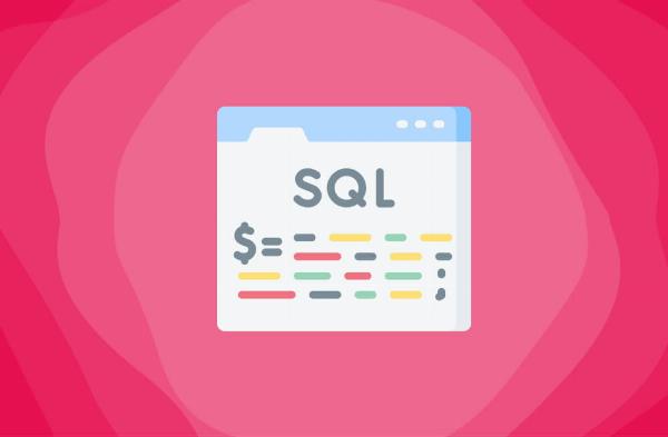 Was versteht man unter SQL?