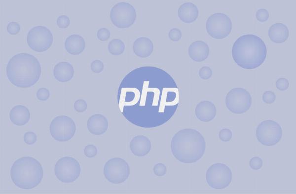 PHP - was ist das eigentlich?